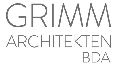 KNX Referenz Architektenbüro Grimm KNX Referenz Architektenbüro Grimm