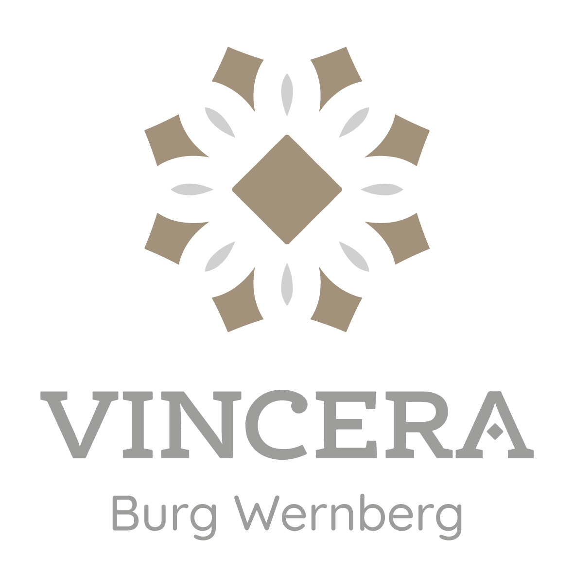 KNX Referenz Burg Wernberg KNX Referenz Burg Wernberg