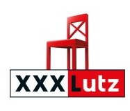 KNX Referenz XXXLutz KNX Referenz XXXLutz